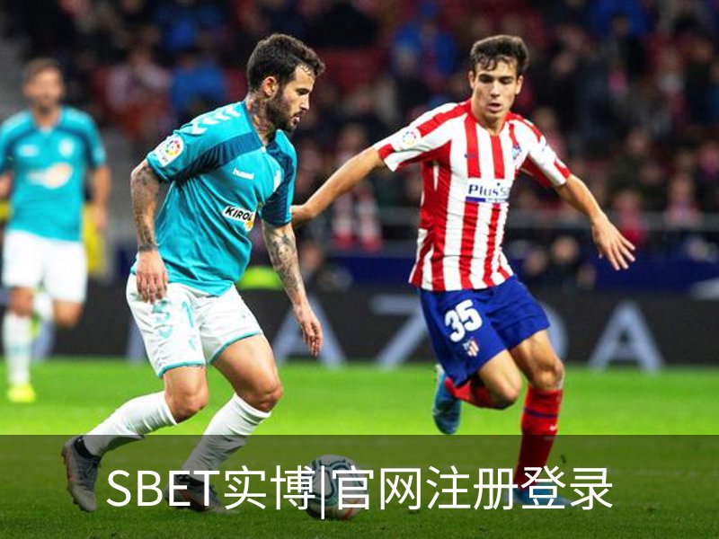 SBET实博|官网注册登录概况